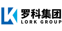 Lork Group Co., Ltd